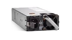 Блок питания Cisco PWR-C4-950WAC-R/2 - фото 51632