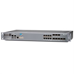 Маршрутизатор Juniper ACX2200-AC - фото 51647