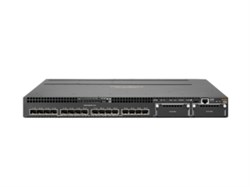 Коммутатор Aruba 3810М 24SFP+250W Swch, JL430A - фото 51649