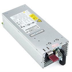 Блок питания EMC Clariion 575 Вт Ac/Dc Power Supply REF, 071-000-537 - фото 51671