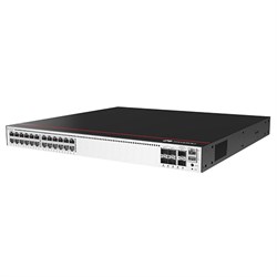 Коммутатор Huawei S5735-S24U4XE-V2 - фото 51704