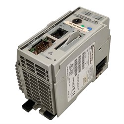 Контроллер Allen Bradley 1769-L35E - фото 51711