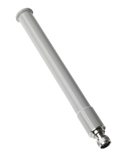 Антенна Cisco AIR-ANT2547VG-N - фото 51726