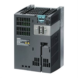 Силовой модуль Siemens SINAMICS 6SL3224-0BE25-5AA0 - фото 51754
