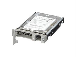 Жесткий диск Cisco UCS-HD600G10K12G - фото 51784
