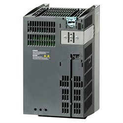 Силовой модуль Siemens 6SL3210-1SE22-5AA0 - фото 51788