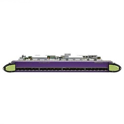 Модуль интерфейсный Extreme BlackDiamond 8900-10G24X-c, 24 порта 10Gbase-X SFP+ - фото 51803