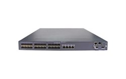 Коммутатор Huawei LS-S5328C-HI, 02352763 - фото 51804