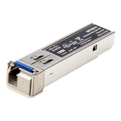 Оптический трансивер Cisco MGBBX1 - фото 51807