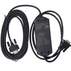 Программируемый контроллер Siemens SIMATIC 6ES7901-3CB30-0XA0 - фото 51819