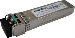 Модуль CWDM SFP Opticin SFP-CWDM53.120 - фото 51847