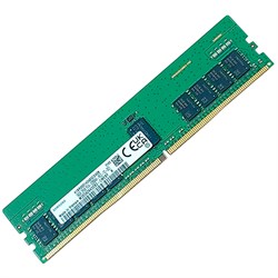 RAM Samsung M393A2K43DB3-CWE - фото 51889