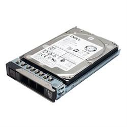Жесткий диск Seagate JY57X DL1800MM0159 1.8TB 10K 2.5" - фото 51932