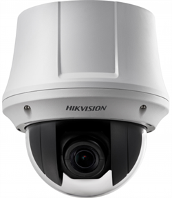 Скоростная поворотная IP камера HikVision DS-2DE4220-AE3 - фото 5193