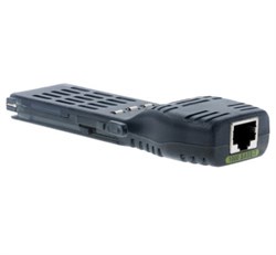 Оптический трансивер Cisco WS-G5483 - фото 51941