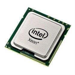Комплект процессора HP ML350 Gen9 Intel Xeon E5-2630v3, 726654-B21 - фото 51949