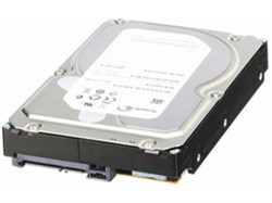 Жесткий диск IBM 2TB 7.2K 3.5" SATA, 59Y5483 - фото 51962