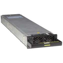 Блок питания Huawei 2200W AC Power Module(Black) W2PSA223 - фото 51989