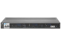 Резервный источник питания HP J9805A - фото 51992