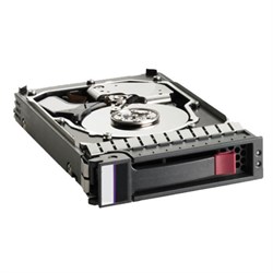 Жесткий диск Lenovo Storage SSD Data Tiering License, 01GV561 - фото 52012