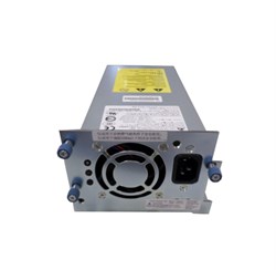 Блок питания HP 250W, AH220A, 440328-001 - фото 52018