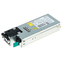 Блок питания Intel AXX1100PCRPS 936183 - фото 52023
