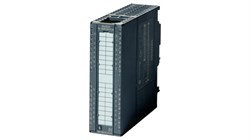 Модуль вывода Siemens SIMATIC 6ES7322-1FH00-0AA0 - фото 52124