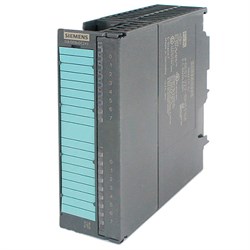 Модуль дискретного вывода Siemens SIMATIC 6ES7322-8BH10-0AB0 - фото 52133