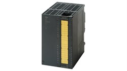 Модуль дискретного ввода Siemens SIMATIC 6ES7326-1BK02-0AB0 - фото 52135