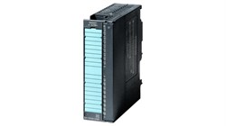 Модуль аналогового ввода Siemens SIMATIC 6ES7331-1KF02-0AB0 - фото 52137