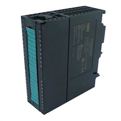 Модуль аналогового ввода Siemens SIMATIC 6ES7331-7NF00-0AB0 - фото 52140