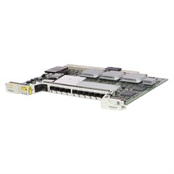 Модуль расширения Cisco 15454-M-10X10G-LC - фото 52158