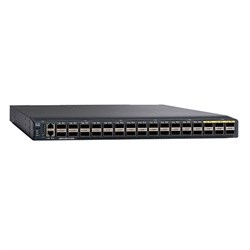 Коммутатор Cisco UCS-FI-6332-16UP-U - фото 52159