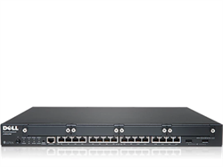 Шлюз безопасности Dell J-SRX240 - фото 52182
