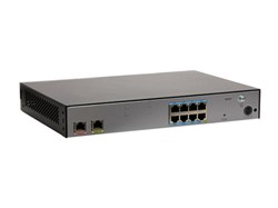 Маршрутизатор Huawei AR207 - фото 52185