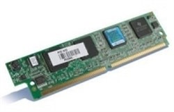 Модуль Cisco PVDM3-16 - фото 52196