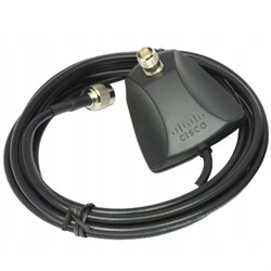 База для антенны Cisco 4G-AE010-R - фото 52208