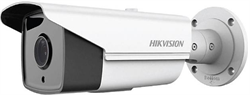 Уличная цилиндрическая IP камера HikVision DS-2CD2T22WD-I5 - фото 5222