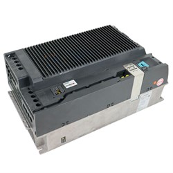 Модуль питания Siemens 6SL3210-1PE28-8AL0 - фото 52254