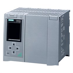 ЦПУ Siemens SIMATIC 6ES7517-3AP00-0AB0 - фото 52255