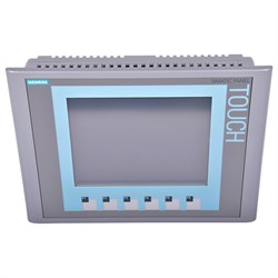 Панель оператора Siemens 6AV6647-0AD11-3AX0 - фото 52258