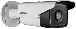 Уличная цилиндрическая IP камера HikVision DS-2CD2T42WD-I3 - фото 5231