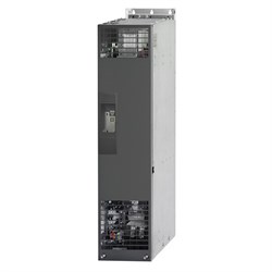 Силовой модуль Siemens 6SL3224-0XE41-3UA0 - фото 52321