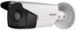 Уличная цилиндрическая IP камера HikVision DS-2CD2T42WD-I3 - фото 5232
