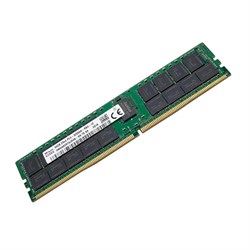 Оперативная память Hynix 64Gb DDR4 HMAA8GR7AJR4N-XN - фото 52330
