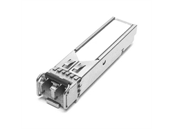 Оптический модуль Lenovo Brocade 16Gb SFP+ Optical Transceiver 88Y6393 - фото 52331