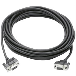 Соединительный кабель Siemens SIMATIC 6ES7368-3CB01-0AA0 - фото 52413