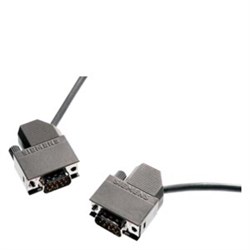 Кабель соединительный Siemens SIMATIC 6ES7901-4BD00-0XA0 - фото 52414