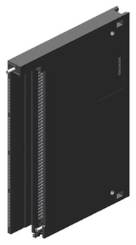 Модуль вывода аналоговых сигналов Siemens SIMATIC 6ES7432-1HF00-0AB0 - фото 52433