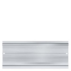 Профильная шина Siemens SIMATIC 6ES7590-1AF30-0AA0 - фото 52438